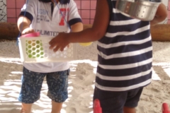 Clube de Férias_Ed. Infantil_Escola Experimental (9)