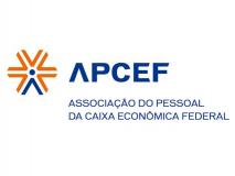 APCEF_Escola_Experimental_Escola_Vila_Laura_Escola_Salvador_Escola_Construtivista_Convênios
