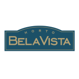 Horto-Bela-Vista_escola_experimental