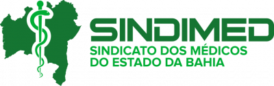 LOGO-SINDIMED-1024x322-1
