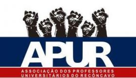 apur_Escola_Experimental_Escola_Vila_Laura_Escola_Salvador_Escola_Construtivista_Convênios