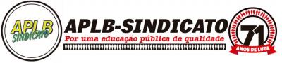 APLB__Escola_Experimental_Escola_Vila_Laura_Escola_Salvador_Escola_Construtivista_Convênios