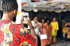 Desfile-Consciência-Negra_Agudá-Modas_Escola-Experimental_2019-1