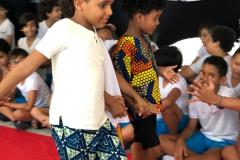 Desfile-Consciência-Negra_Agudá-Modas_Escola-Experimental_2019-10