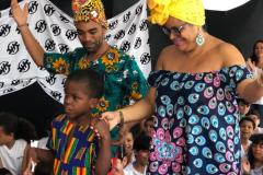 Desfile-Consciência-Negra_Agudá-Modas_Escola-Experimental_2019-11
