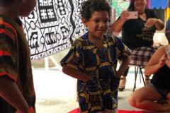 Desfile-Consciência-Negra_Agudá-Modas_Escola-Experimental_2019-12