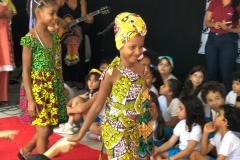 Desfile-Consciência-Negra_Agudá-Modas_Escola-Experimental_2019-13