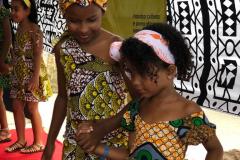 Desfile-Consciência-Negra_Agudá-Modas_Escola-Experimental_2019-14