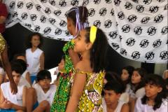 Desfile-Consciência-Negra_Agudá-Modas_Escola-Experimental_2019-15