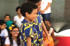 Desfile-Consciência-Negra_Agudá-Modas_Escola-Experimental_2019-17