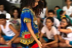 Desfile-Consciência-Negra_Agudá-Modas_Escola-Experimental_2019-18