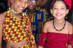 Desfile-Consciência-Negra_Agudá-Modas_Escola-Experimental_2019-19