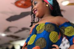 Desfile-Consciência-Negra_Agudá-Modas_Escola-Experimental_2019-2