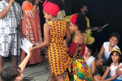 Desfile-Consciência-Negra_Agudá-Modas_Escola-Experimental_2019-20