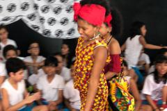 Desfile-Consciência-Negra_Agudá-Modas_Escola-Experimental_2019-21