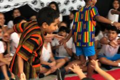 Desfile-Consciência-Negra_Agudá-Modas_Escola-Experimental_2019-22