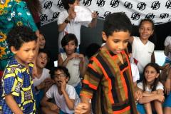 Desfile-Consciência-Negra_Agudá-Modas_Escola-Experimental_2019-23