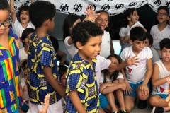 Desfile-Consciência-Negra_Agudá-Modas_Escola-Experimental_2019-24