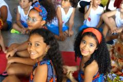 Desfile-Consciência-Negra_Agudá-Modas_Escola-Experimental_2019-25
