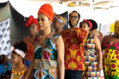 Desfile-Consciência-Negra_Agudá-Modas_Escola-Experimental_2019-26