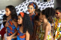 Desfile-Consciência-Negra_Agudá-Modas_Escola-Experimental_2019-27
