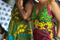 Desfile-Consciência-Negra_Agudá-Modas_Escola-Experimental_2019-28