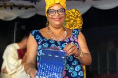 Desfile-Consciência-Negra_Agudá-Modas_Escola-Experimental_2019-29