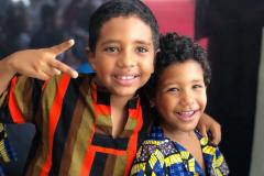 Desfile-Consciência-Negra_Agudá-Modas_Escola-Experimental_2019-3