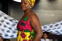 Desfile-Consciência-Negra_Agudá-Modas_Escola-Experimental_2019-30