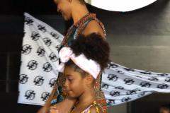 Desfile-Consciência-Negra_Agudá-Modas_Escola-Experimental_2019-31
