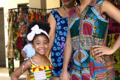 Desfile-Consciência-Negra_Agudá-Modas_Escola-Experimental_2019-32