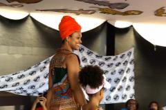 Desfile-Consciência-Negra_Agudá-Modas_Escola-Experimental_2019-33