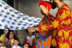 Desfile-Consciência-Negra_Agudá-Modas_Escola-Experimental_2019-34