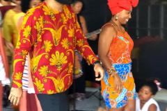 Desfile-Consciência-Negra_Agudá-Modas_Escola-Experimental_2019-35