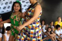 Desfile-Consciência-Negra_Agudá-Modas_Escola-Experimental_2019-36