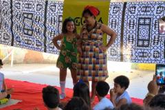 Desfile-Consciência-Negra_Agudá-Modas_Escola-Experimental_2019-37