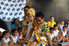 Desfile-Consciência-Negra_Agudá-Modas_Escola-Experimental_2019-38