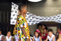 Desfile-Consciência-Negra_Agudá-Modas_Escola-Experimental_2019-39