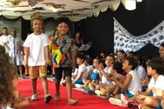 Desfile-Consciência-Negra_Agudá-Modas_Escola-Experimental_2019-4