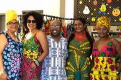 Desfile-Consciência-Negra_Agudá-Modas_Escola-Experimental_2019-40