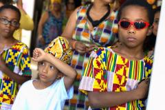 Desfile-Consciência-Negra_Agudá-Modas_Escola-Experimental_2019-41