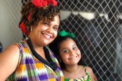 Desfile-Consciência-Negra_Agudá-Modas_Escola-Experimental_2019-42