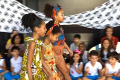 Desfile-Consciência-Negra_Agudá-Modas_Escola-Experimental_2019-43