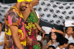 Desfile-Consciência-Negra_Agudá-Modas_Escola-Experimental_2019-44