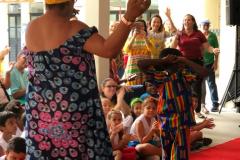 Desfile-Consciência-Negra_Agudá-Modas_Escola-Experimental_2019-5