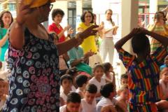 Desfile-Consciência-Negra_Agudá-Modas_Escola-Experimental_2019-6