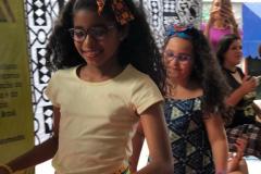 Desfile-Consciência-Negra_Agudá-Modas_Escola-Experimental_2019-8