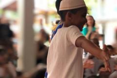 Desfile-Consciência-Negra_Agudá-Modas_Escola-Experimental_2019-9