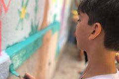 Despedida-5º-Ano_Experimental_2019-1