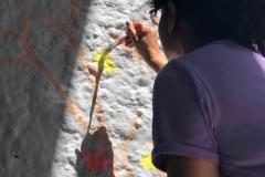 Despedida-5º-Ano_Experimental_2019-10